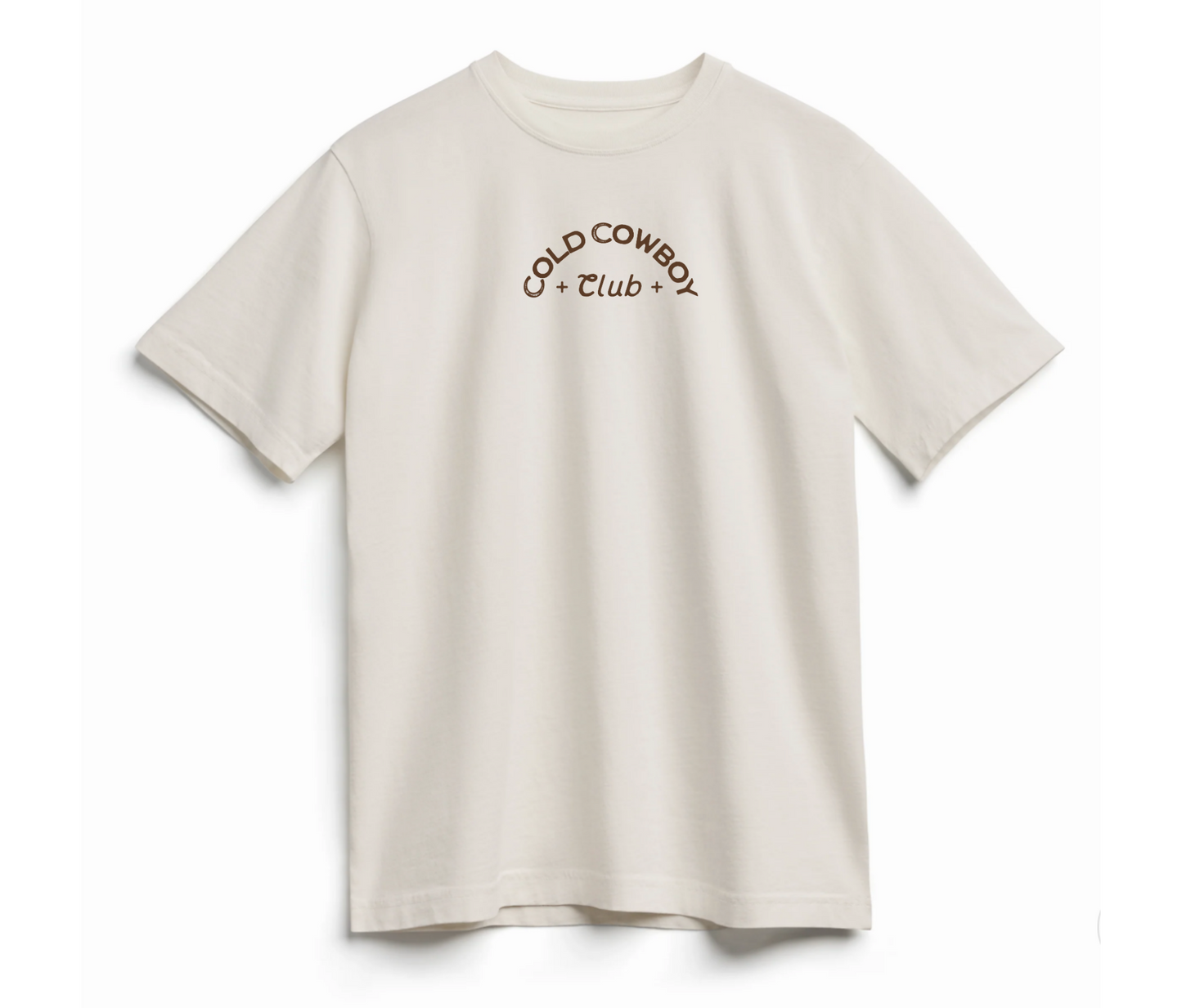 Wellness Tailgate T Shirt