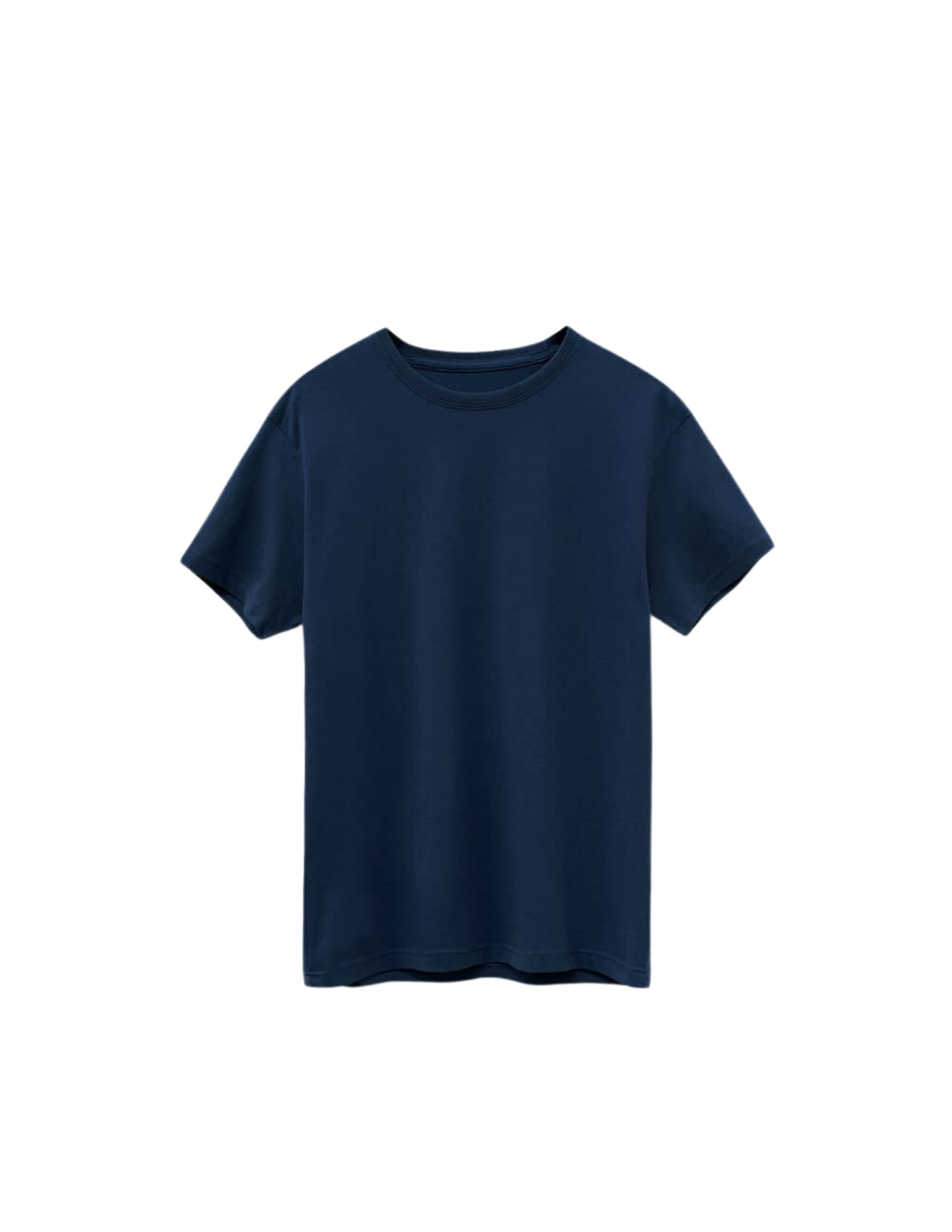 Cold Cowboy Club T-Shirt