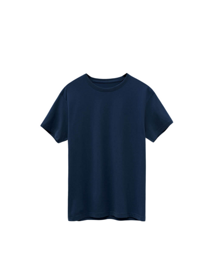 Cold Cowboy Club T-Shirt