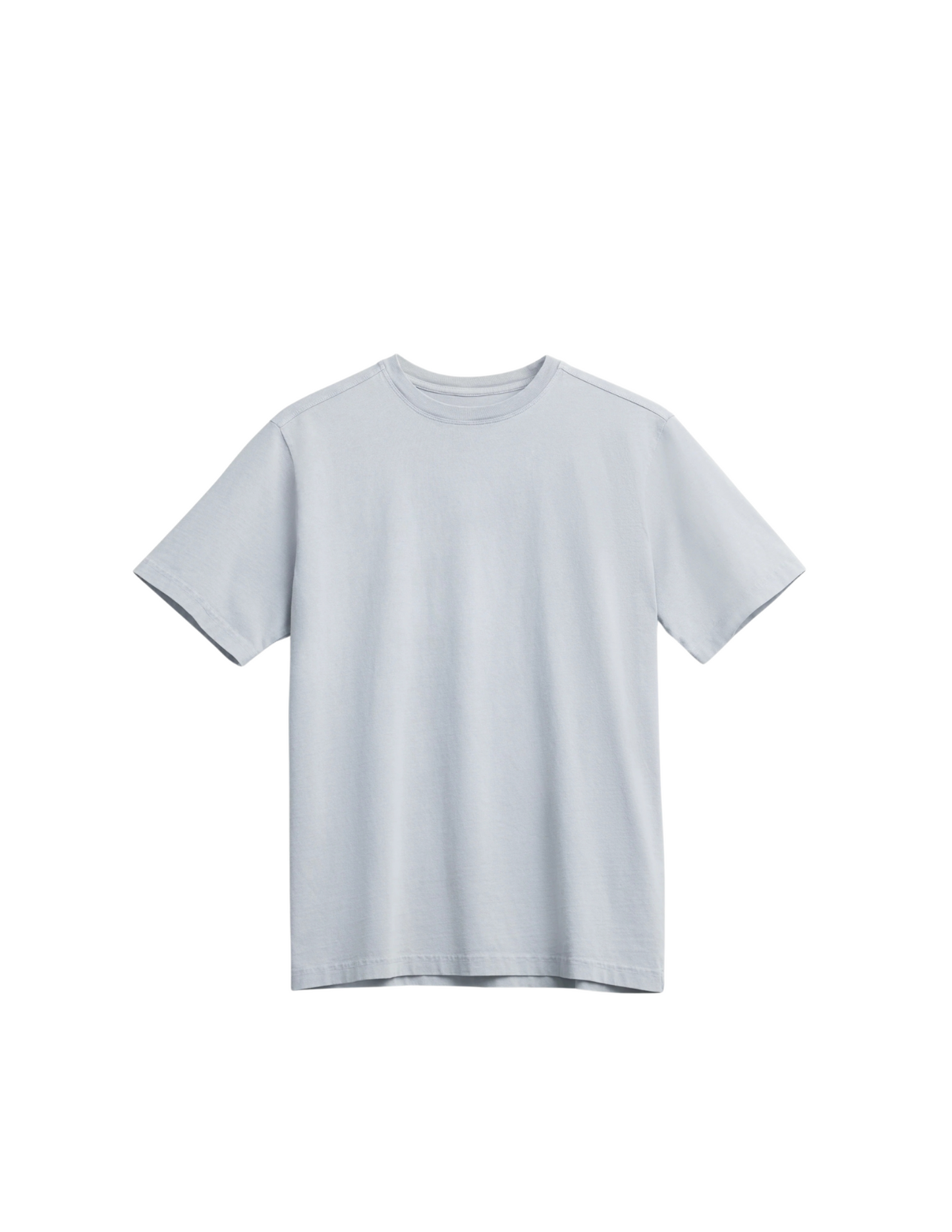 Cold Cowboy Club T-Shirt