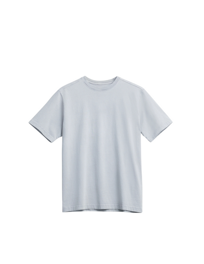 Cold Cowboy Club T-Shirt