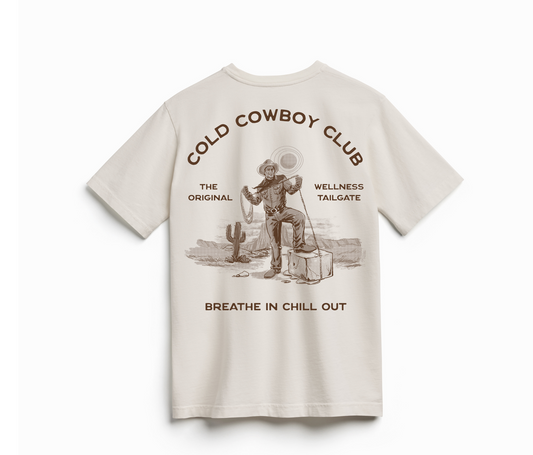 Wellness Tailgate T Shirt