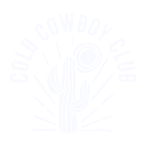 Cold Cowboy Club